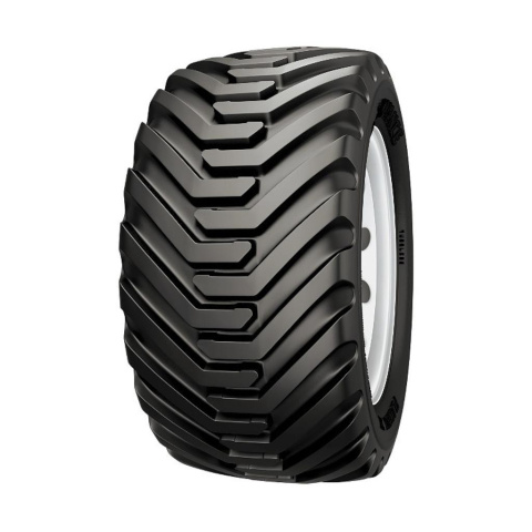 400/55-22.5 opona ALLIANCE 328 VALUE PLUS 16PR